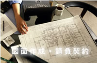 建築相談